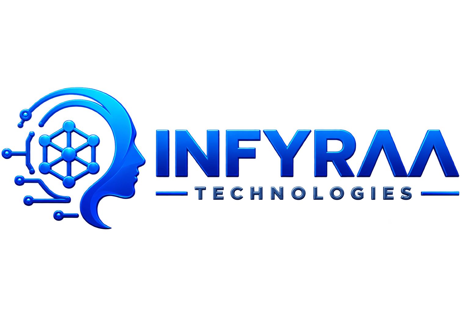 Infyraa Technologies