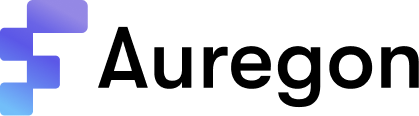 Infyraa Technologies 